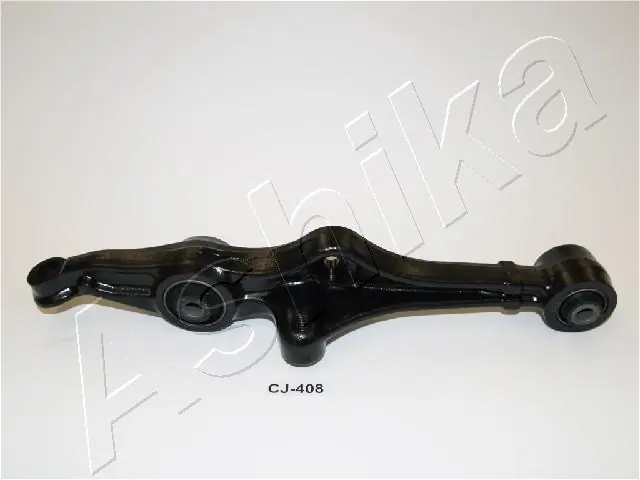 Важіль передній лівий CTR CQ0547L ціна, від 36.98 USD