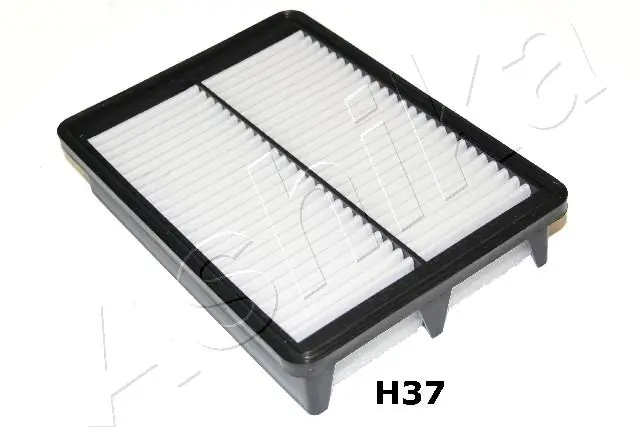 Елемент повітряного фільтра MAN C26039 ціна, від 15.53 USD