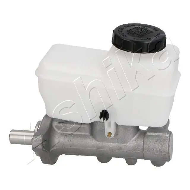 Циліндр головний гальма (Гідротормоз) Ashika 6801165 ціна, від 57.01 USD