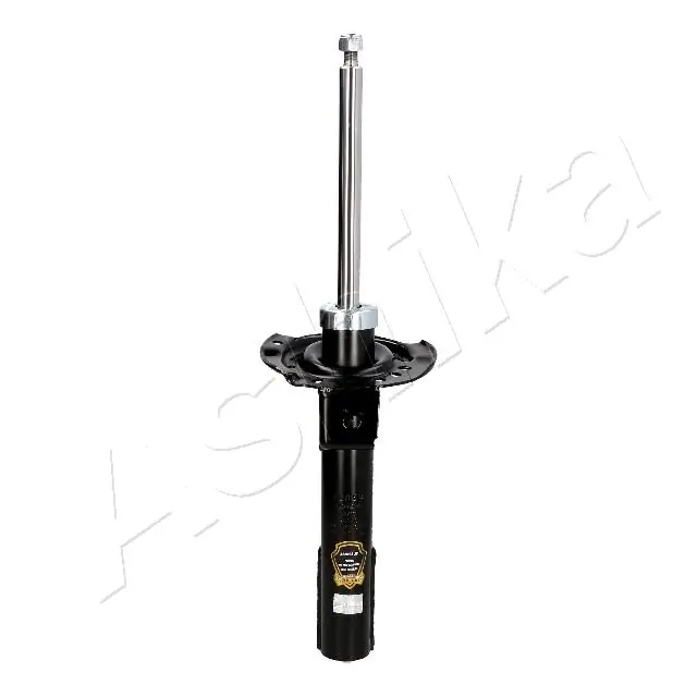 Стойка амортизатора передняя Ashika MA00953 ціна, від 70.55 USD