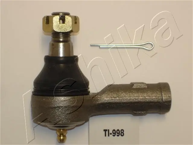 Рульовий наконечник 8970209541 Honda