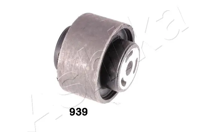 С/блок нижнього важеля Metgum 3401A