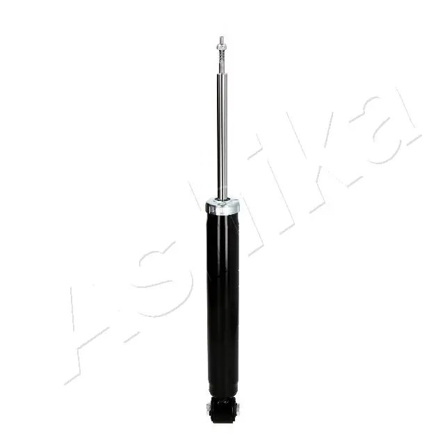 Амортизатор задній Ashika MA01041 ціна, від 38.59 USD