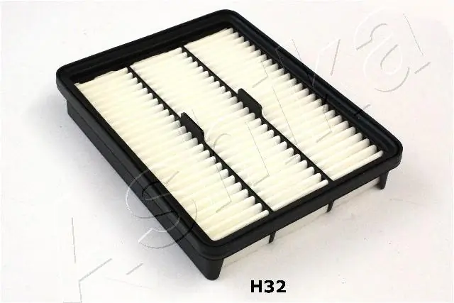 Купити 281133A800 Parts-Mall Автомобільний фільтр повітря