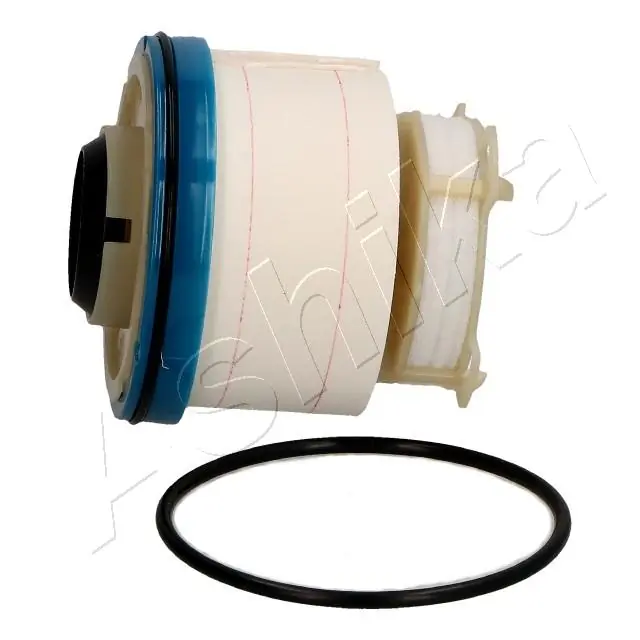 Фільтр тонкого очищення палива Chrysler 6000605431 ціна, від 28.52 USD