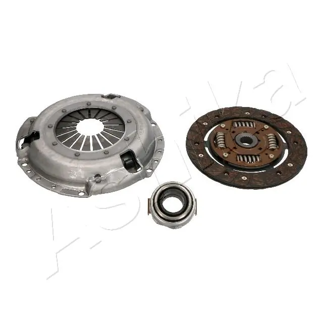 Купити Зчеплення Honda Civic VI EJ9, EK3/4