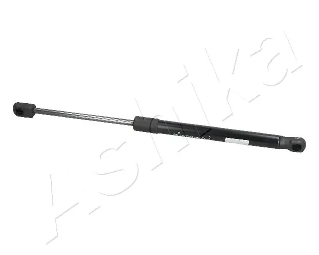 Амортизатор капота GS1012 Magneti Marelli