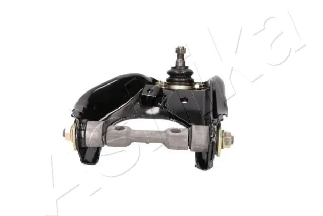  Ashika 7209924R ціна, від 76.76 USD