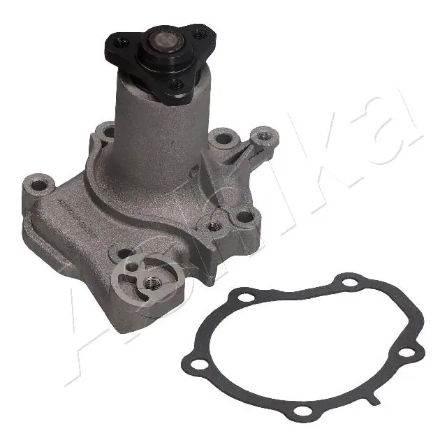 Помпа охолодження Suzuki 17400M79F00 ціна, від 41.06 USD