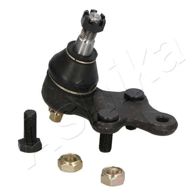 Кульова опора, нижня, права 45189 SKF