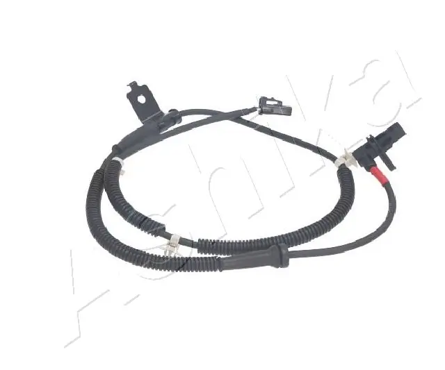 Датчик АБС (ABC) передній, правий Nipparts J5910519