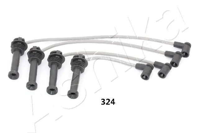 Купити MSK787 Magneti Marelli Провід високовольтні, комплект