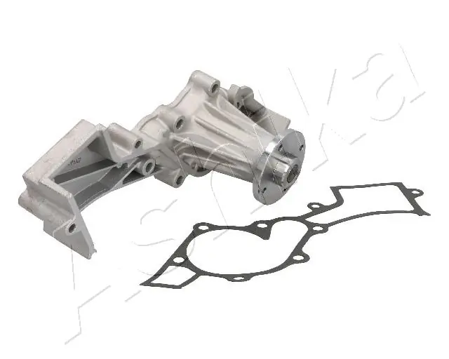 Помпа охолодження Ashika 3501156 ціна, від 50.79 USD
