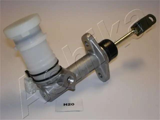 ГЦЗ Hyundai Terracan позашляховик (HP) (2001 - 2006) ціна, від 26.82 USD