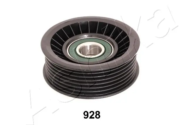 Купити 53010161 Chrysler Натяжний ролик