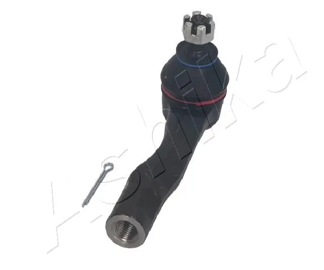 Купити LX332 Polcar Рульовий наконечник