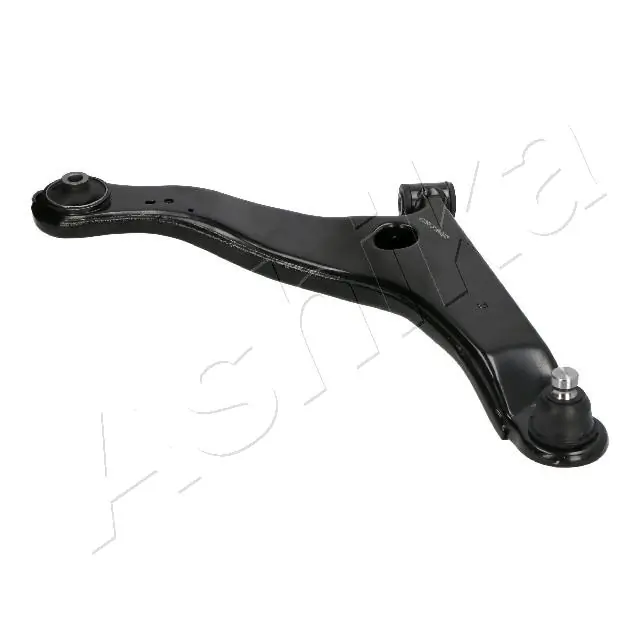 Важіль передньої підвіски нижній, правий Ashika 7205549R ціна, від 78.58 USD