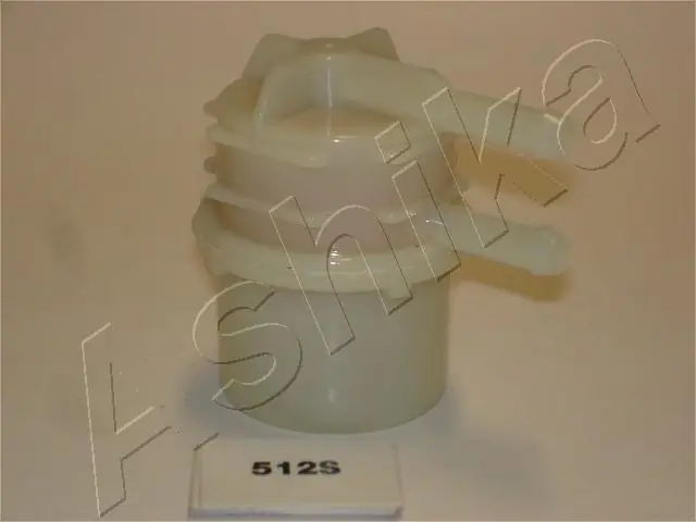 33470 WIX Фільтр палива