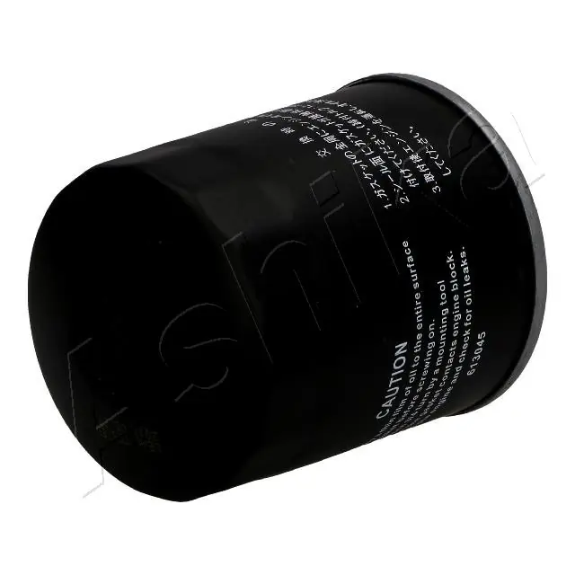 Масляний фільтр двигуна Ashika 1009916 ціна, від 8.73 USD