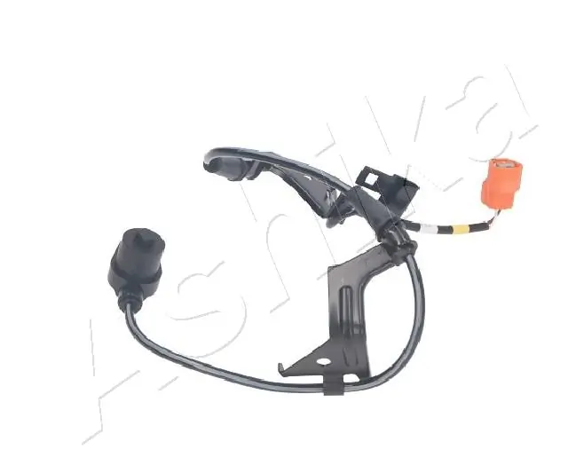 Датчик ABS передній лівий Ashika 15104455 ціна, від 34.07 USD