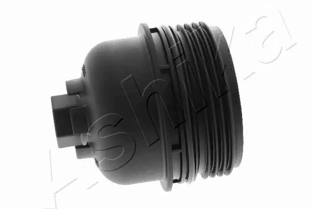 Купити ST263152F001 SAT Кришка масляного фільтра