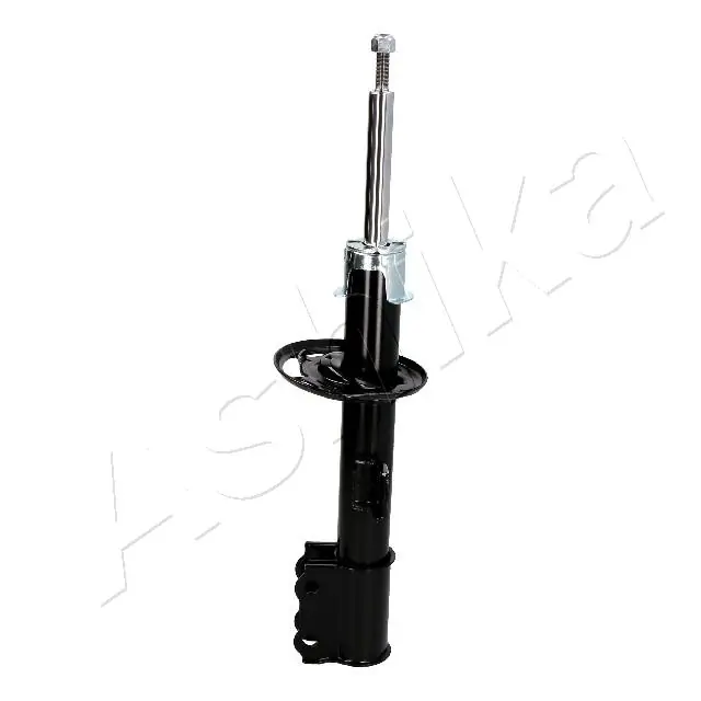 Стійка передня, ліва Magneti Marelli 8045GL