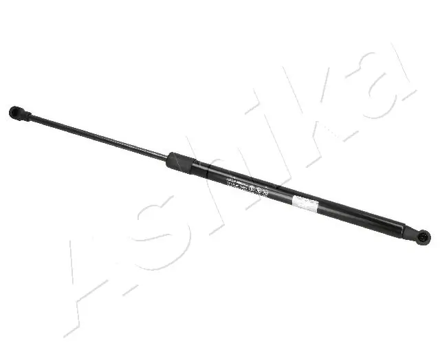 Амортизатор двері задньої Magneti Marelli GS1092 ціна, від 10.14 USD