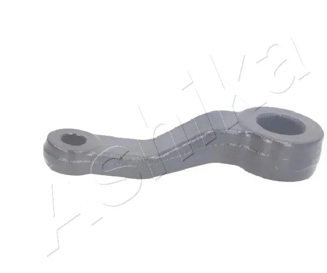 Сошка рульового керування Ashika 5201100 ціна, від 20.45 USD