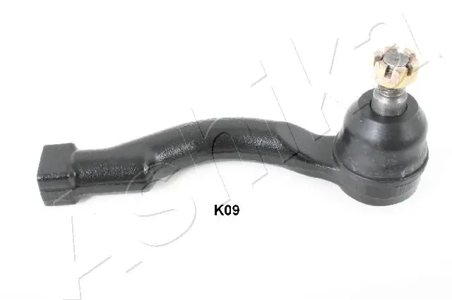 1110KK08R Ashika Зовнішній наконечник рульової тяги