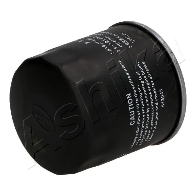 Масляний фільтр двигуна Ashika 10W0W02 ціна, від 5.64 USD