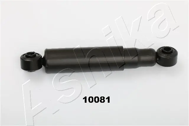 Амортизатор передній 504043883 Iveco