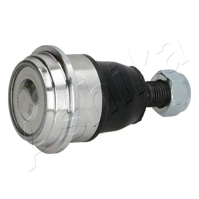 QK1101P Q-top Кульова опора, верхня