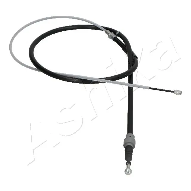 Трос ручного гальма задній, правий/лівий Cavo 6402620 ціна, від 8.45 USD