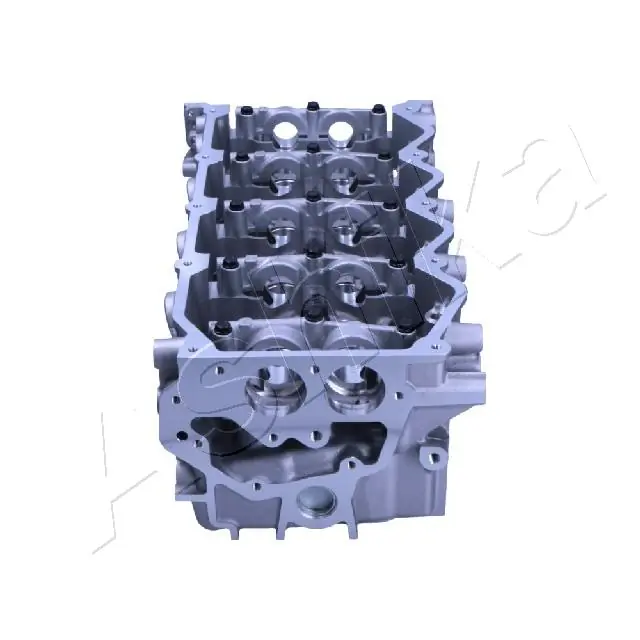 ГБЦ NS015S Ashika