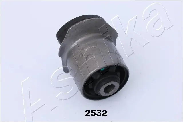 Сайлентблок задньої балки/підрамника Toyota 48725B1010 ціна, від 12.25 USD