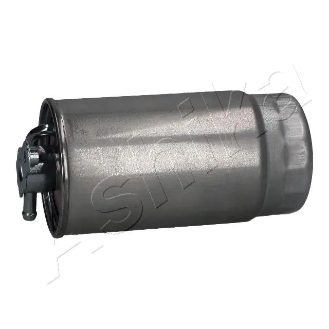 Фільтр тонкого очищення палива Ashika 300LL06 ціна, від 26.14 USD
