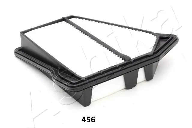 Фільтр повітряний Toko cars B24081