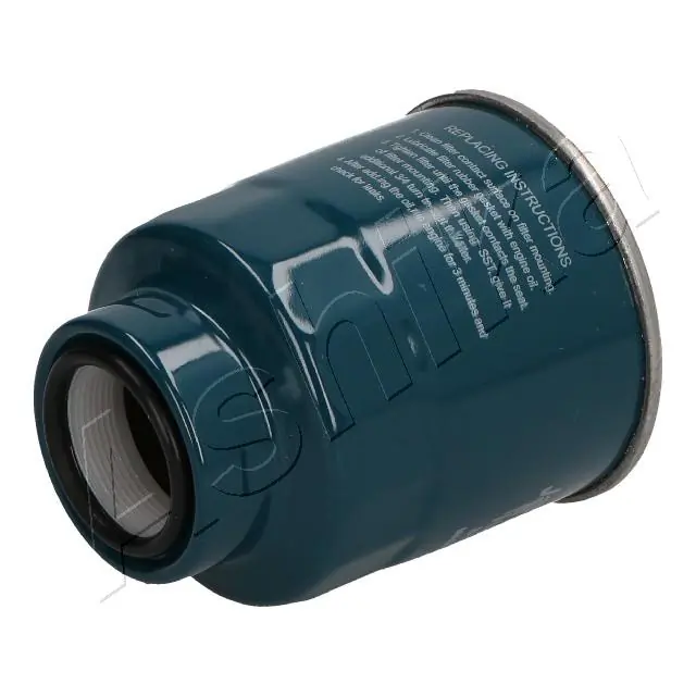 Фільтр тонкого очищення палива Ashika 3009915 ціна, від 5.35 USD