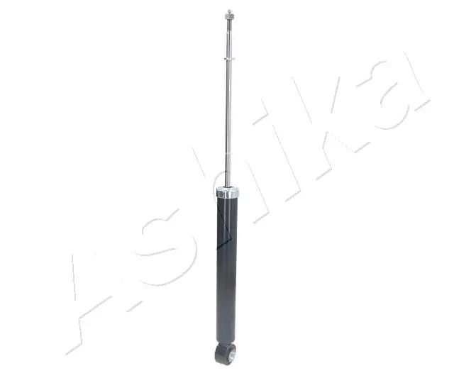Амортизатор задній Ashika MA80018 ціна, від 24.34 USD