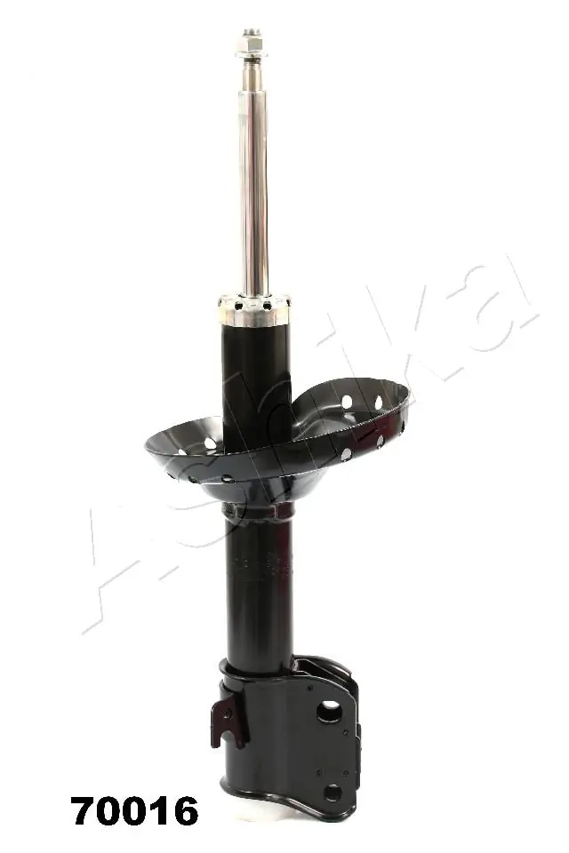Купити 20310SA1009L Subaru Амортизатор передній, правий