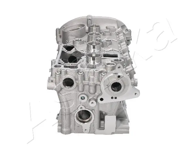 Головка двигуна Ashika VW19ES ціна, від 471.25 USD