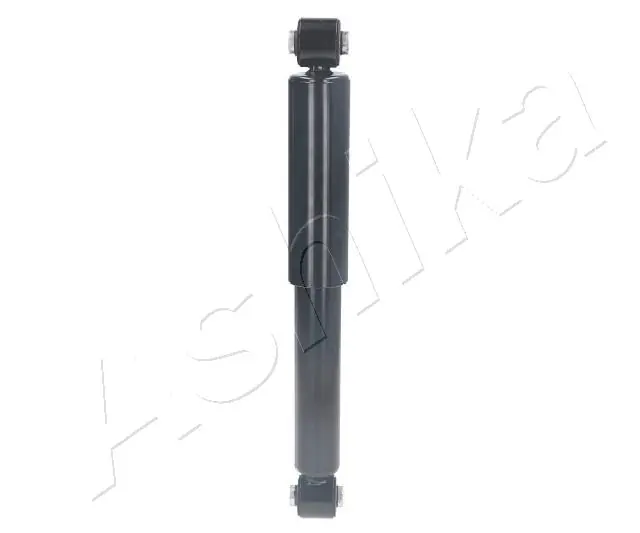 Амортизатор задній Ashika MA00130 ціна, від 24.84 USD