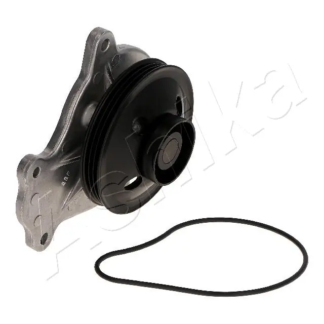 Купити Помпа Toyota RAV4 IV A4