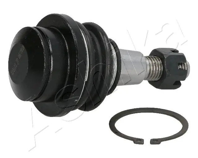 7303334 Ashika Кульові на авто