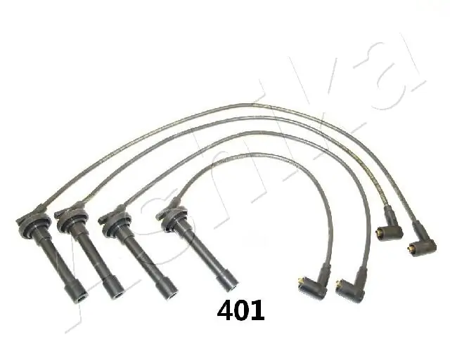 Дроти запалювання Sentech 8489 ціна, від 28.29 USD