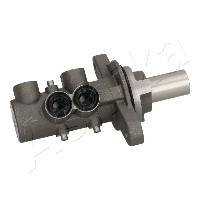 Циліндр головний гальма (Гідротормоз) Ashika 6808812 ціна, від 82.88 USD