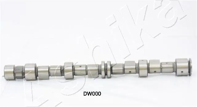 16DW000 Ashika Вал розподільний