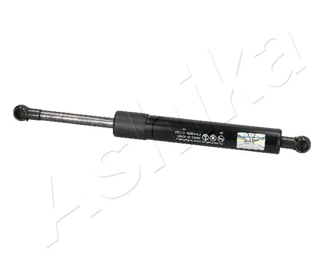 430719075000 Magneti Marelli Амортизатор кришки багажника / двері 3/5-ї задньої