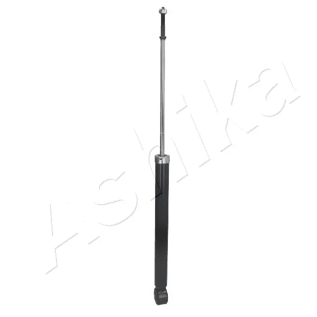 Амортизатор задній Ashika MA60013 ціна, від 26.62 USD