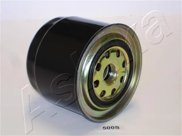 3005500 Ashika Фільтр палива